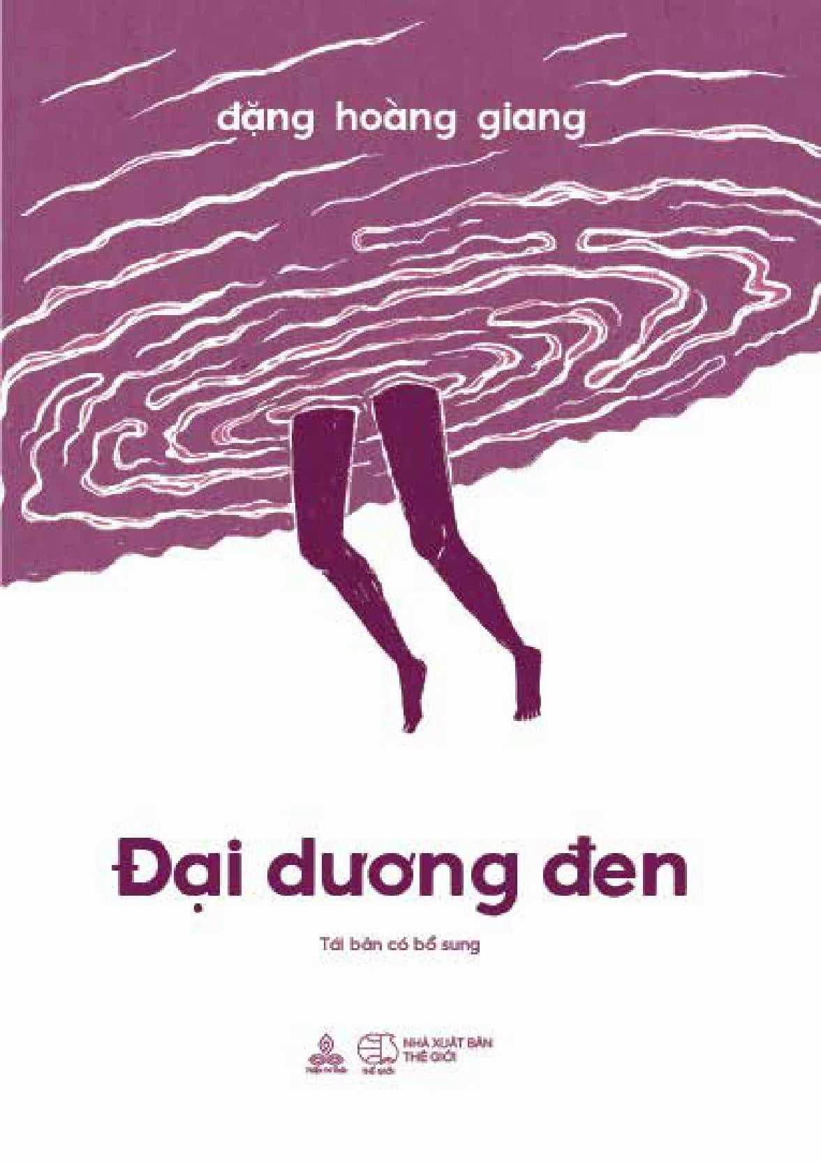Đại Dương Đen (Bản Mới 2025)