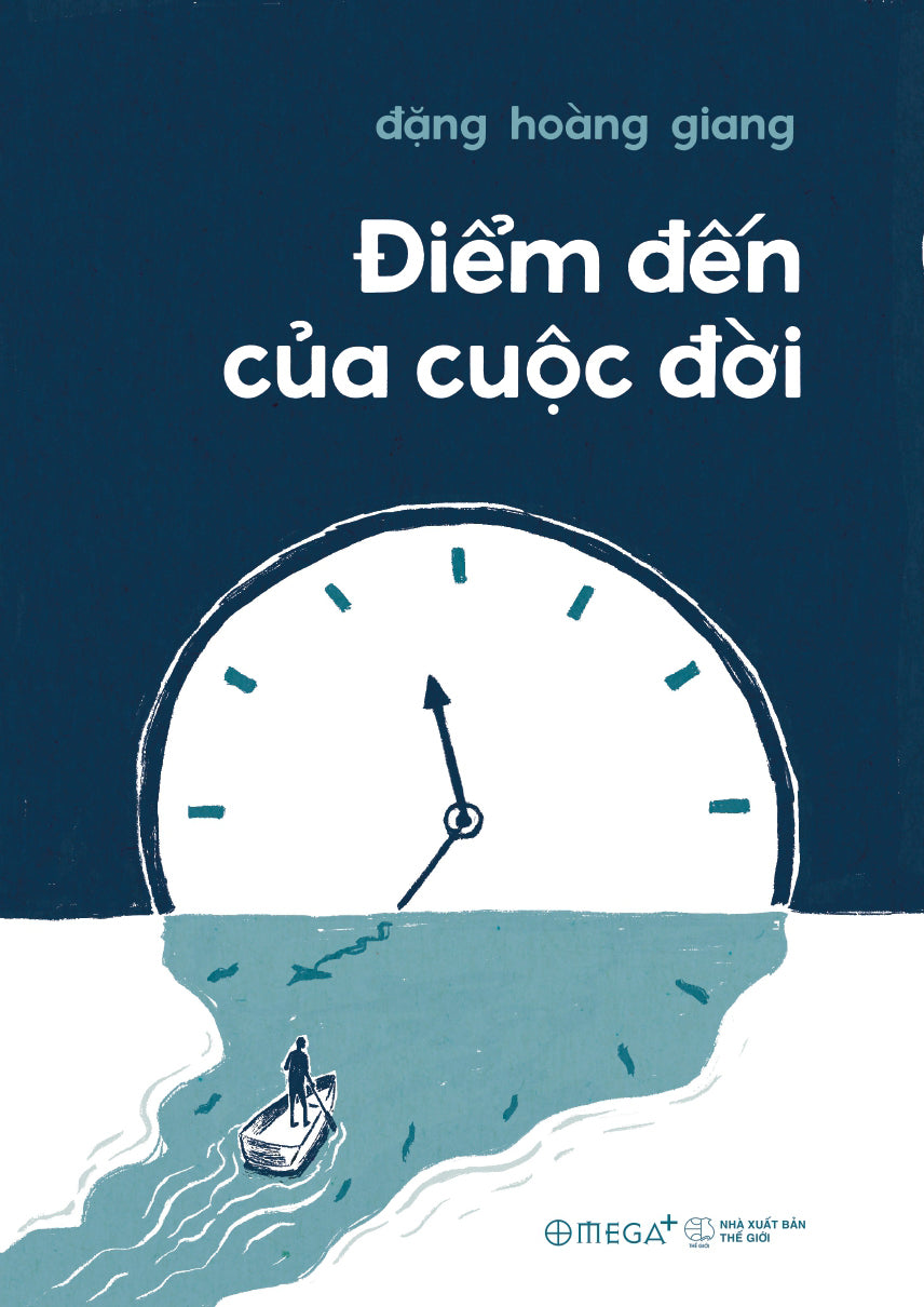 Điểm Đến Cuộc Đời (Bản Mới 2025)