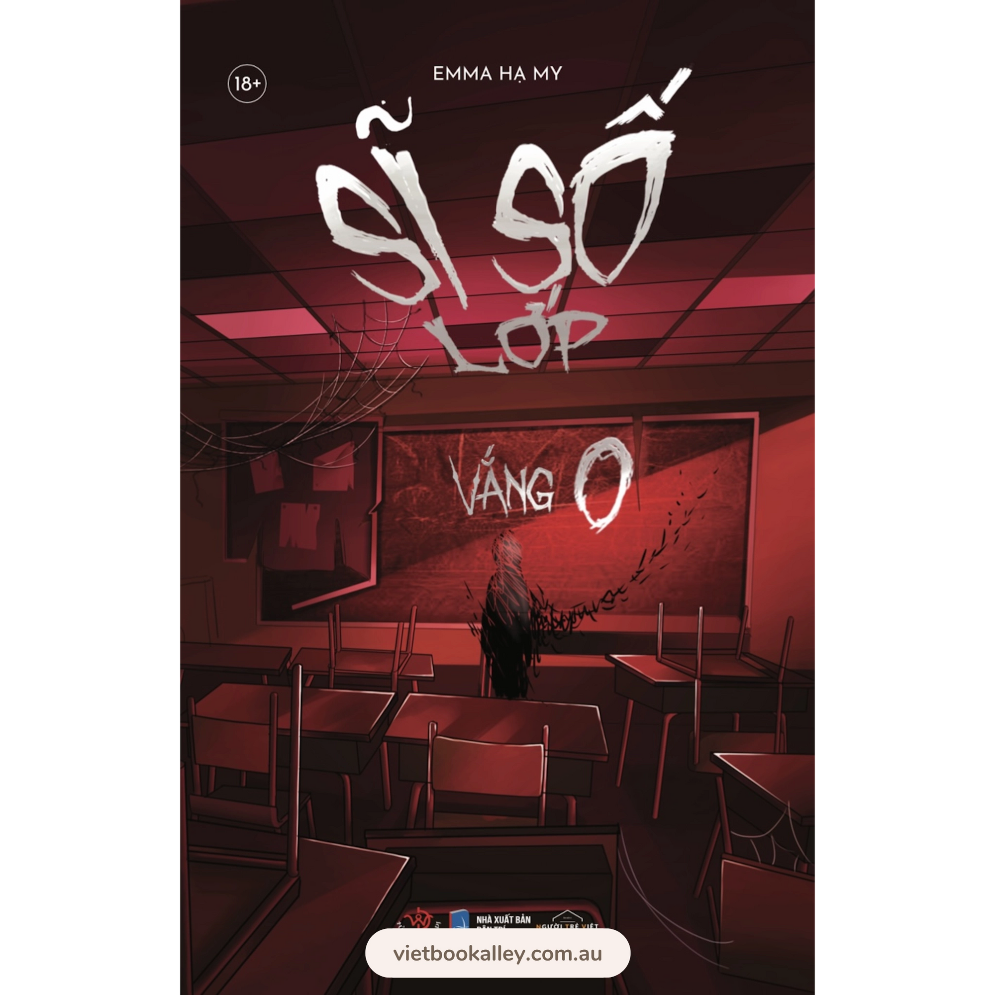 Sĩ Số Lớp Vắng 0