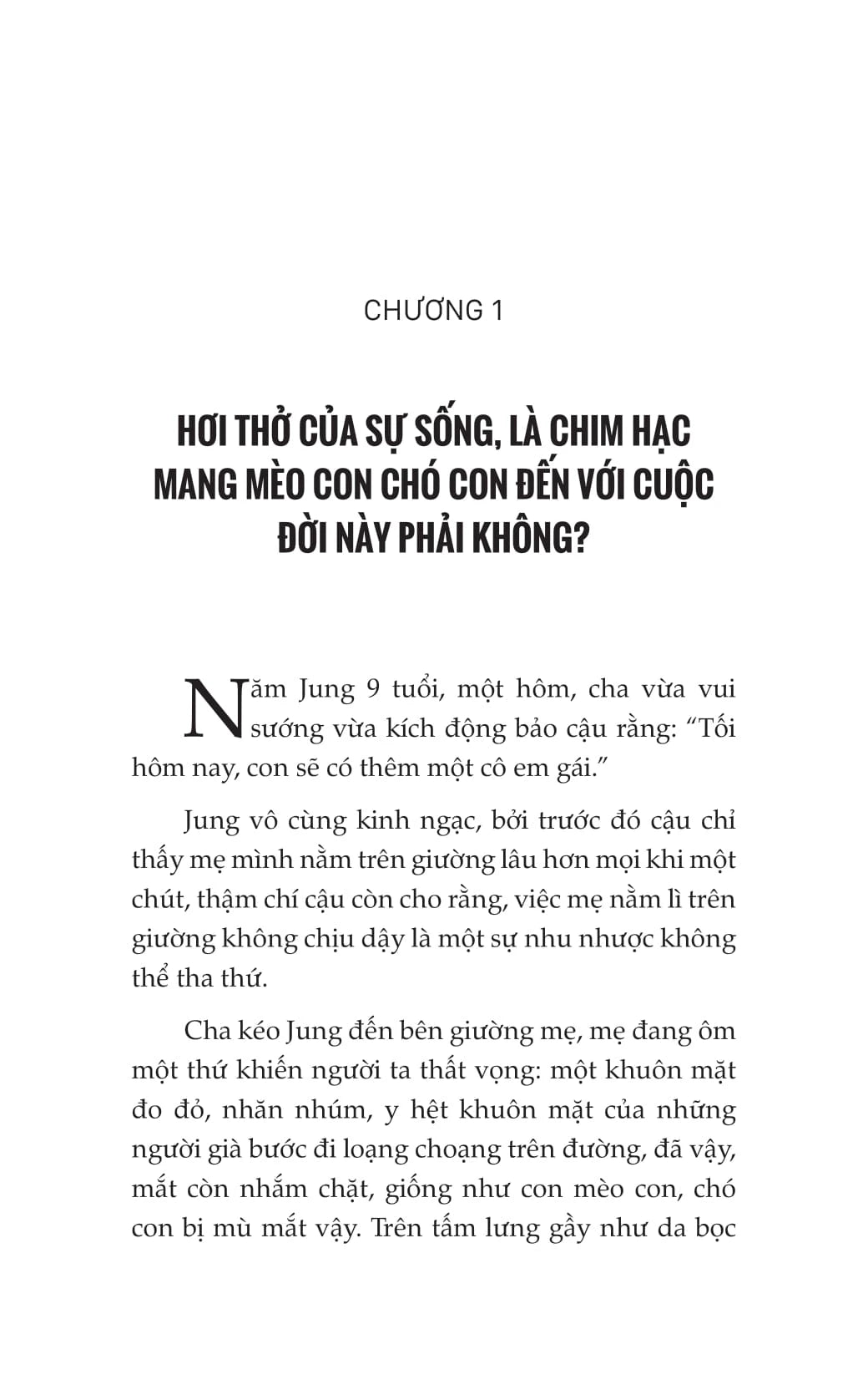 Tiến Hóa Nội Tâm Cùng Carl Jung