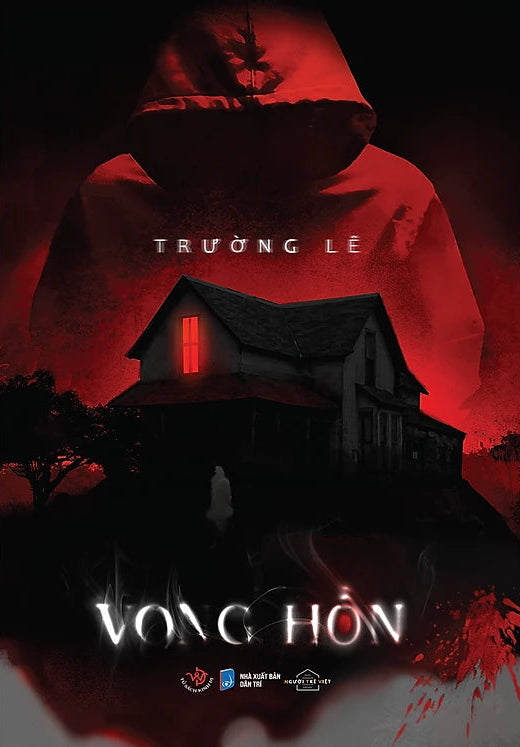 Vong Hồn - Trường Lê