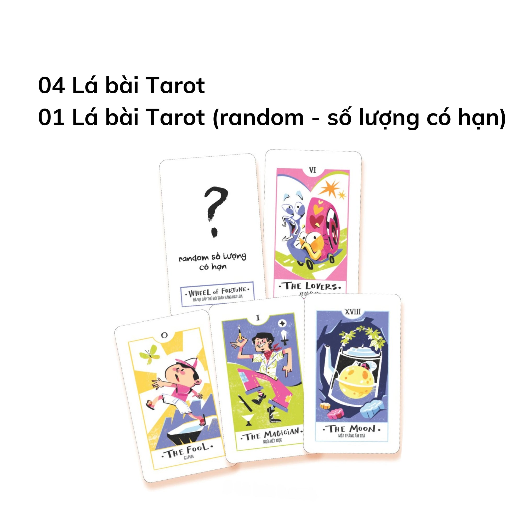 Xứ Sở Miên Man - Bản Siêu Đặc Biệt