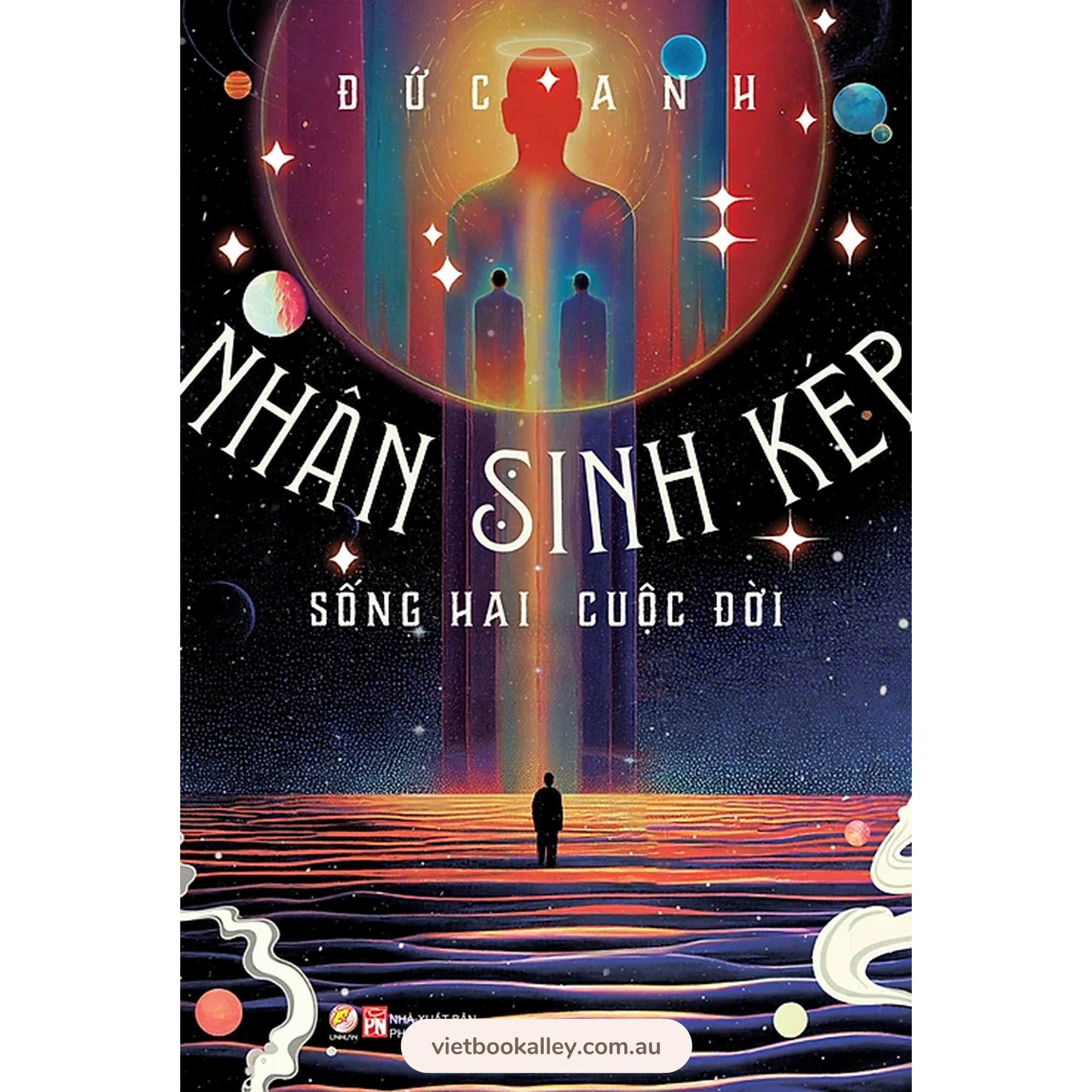 Nhân Sinh Kép