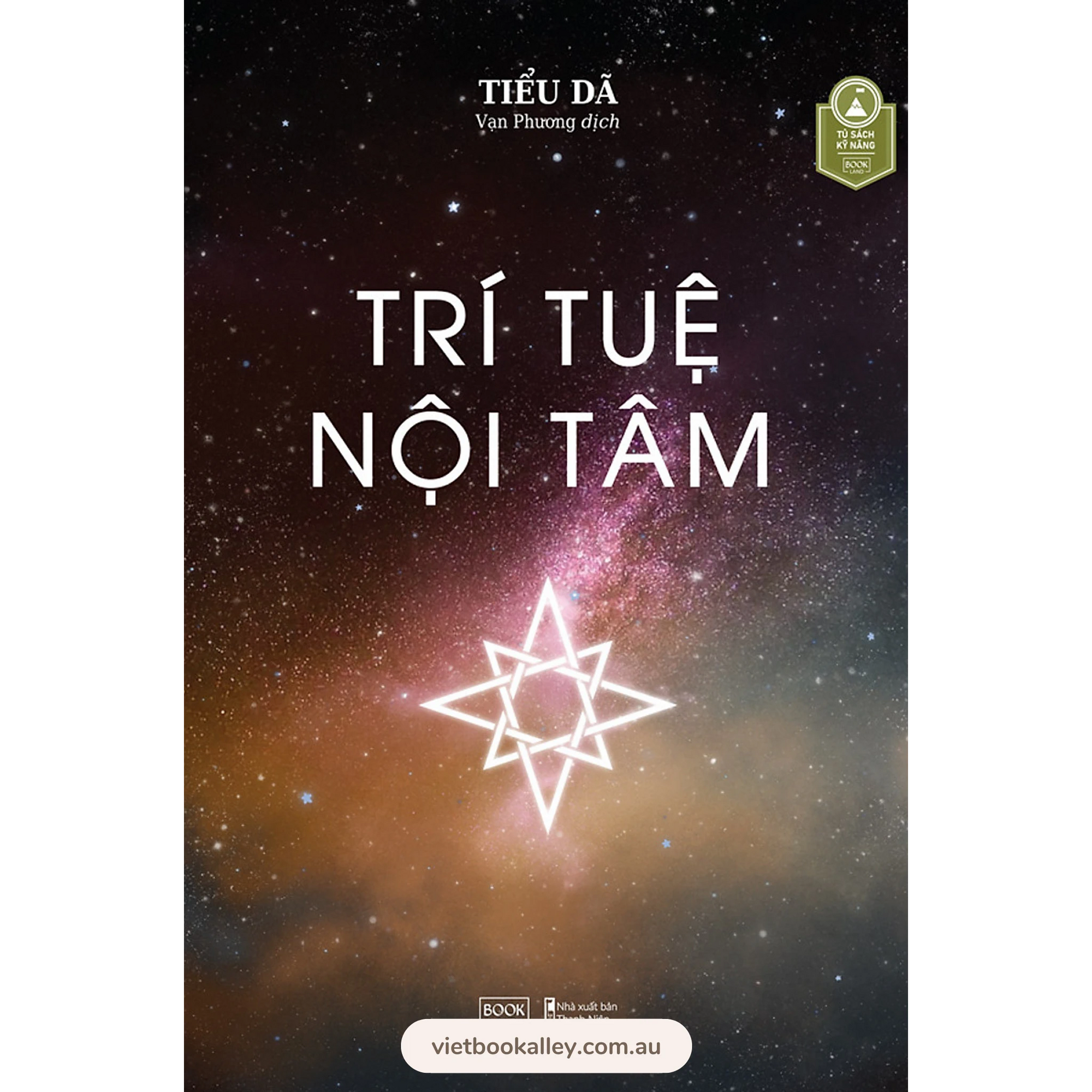 Trí Tuệ Nội Tâm