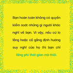 thuyet-mac-ke-ho-2