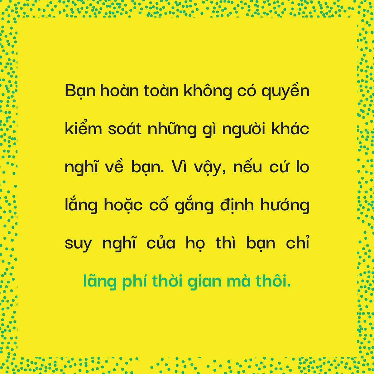thuyet-mac-ke-ho-2