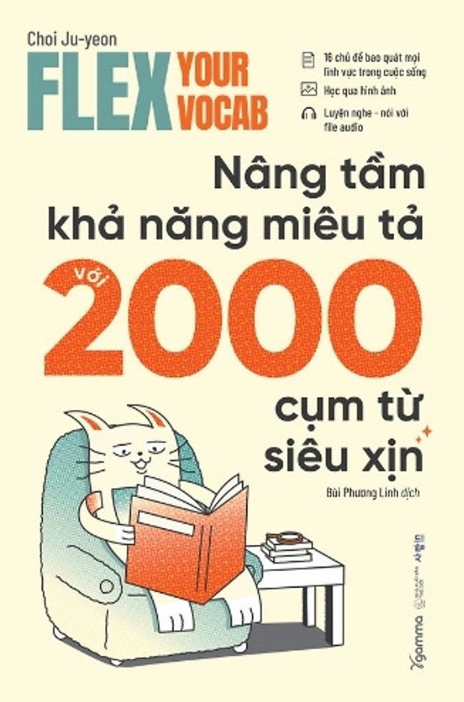 flex-your-vocab-nang-tam-kha-nang-mieu-ta-voi-2000-cum-tu-sieu-xin-1