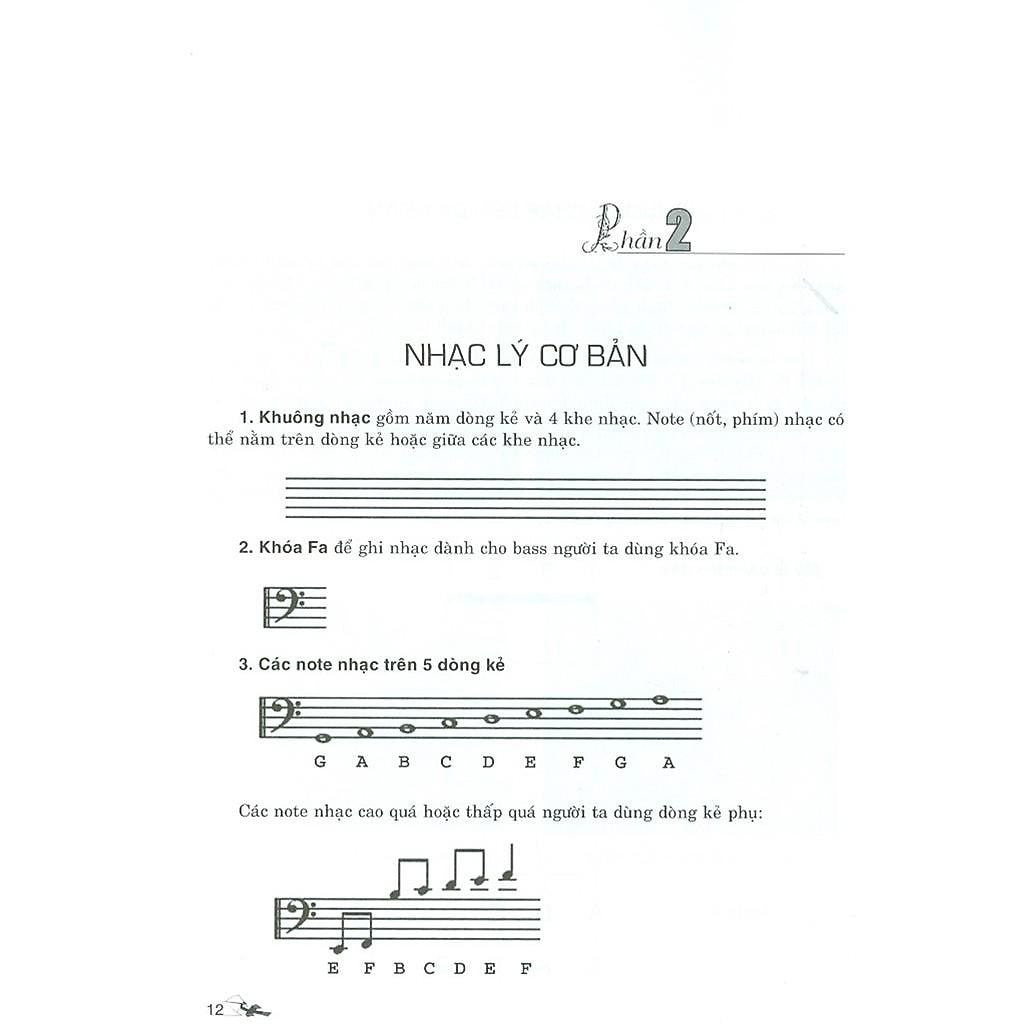 tu-hoc-va-thuc-hanh-guitar-bass-tai-ban-16