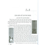 tu-hoc-va-thuc-hanh-guitar-bass-tai-ban-11