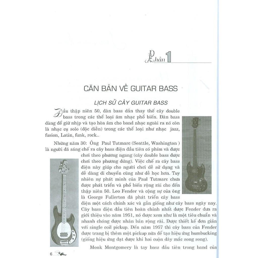 tu-hoc-va-thuc-hanh-guitar-bass-tai-ban-11