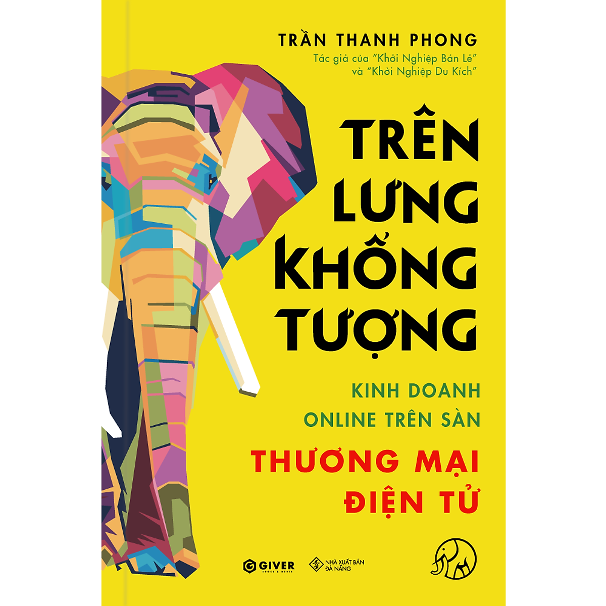 tren-lung-khong-tuong-kinh-doanh-online-tren-san-thuong-mai-dien-tu-khoi-nghiep-voi-ban-hang-qua-mang-va-nhan-hang-rieng-1