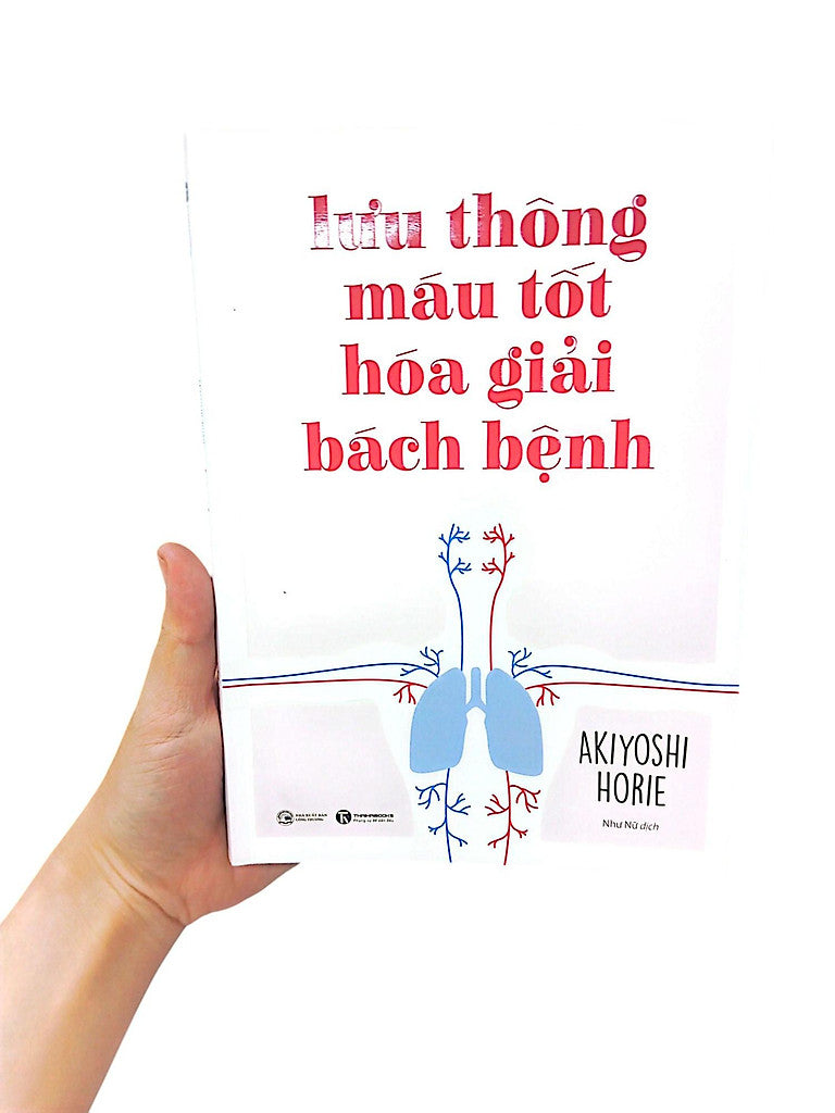 luu-thong-mau-tot-hoa-giai-bach-benh-tai-ban-2024-16