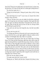 hang-luat-the-firm-13