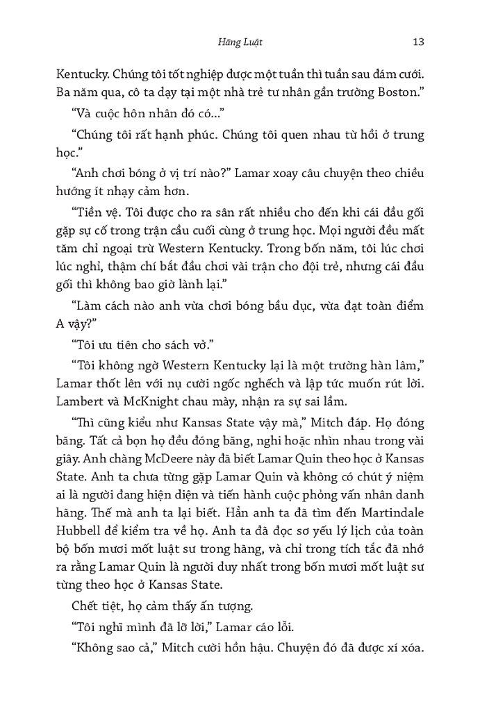 hang-luat-the-firm-13
