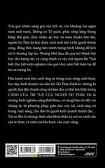 canh-cua-tri-tue-cua-nguoi-do-thai-tai-ban-2026-6