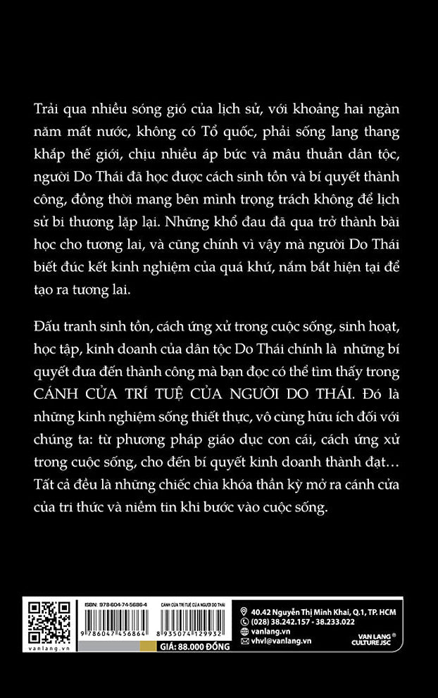 canh-cua-tri-tue-cua-nguoi-do-thai-tai-ban-2026-6
