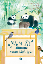 nam-ay-toi-mo-vuon-bach-thu-combo-tap-1-2-3