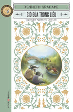 van-hoc-co-dien-gio-dua-trong-lieu-1