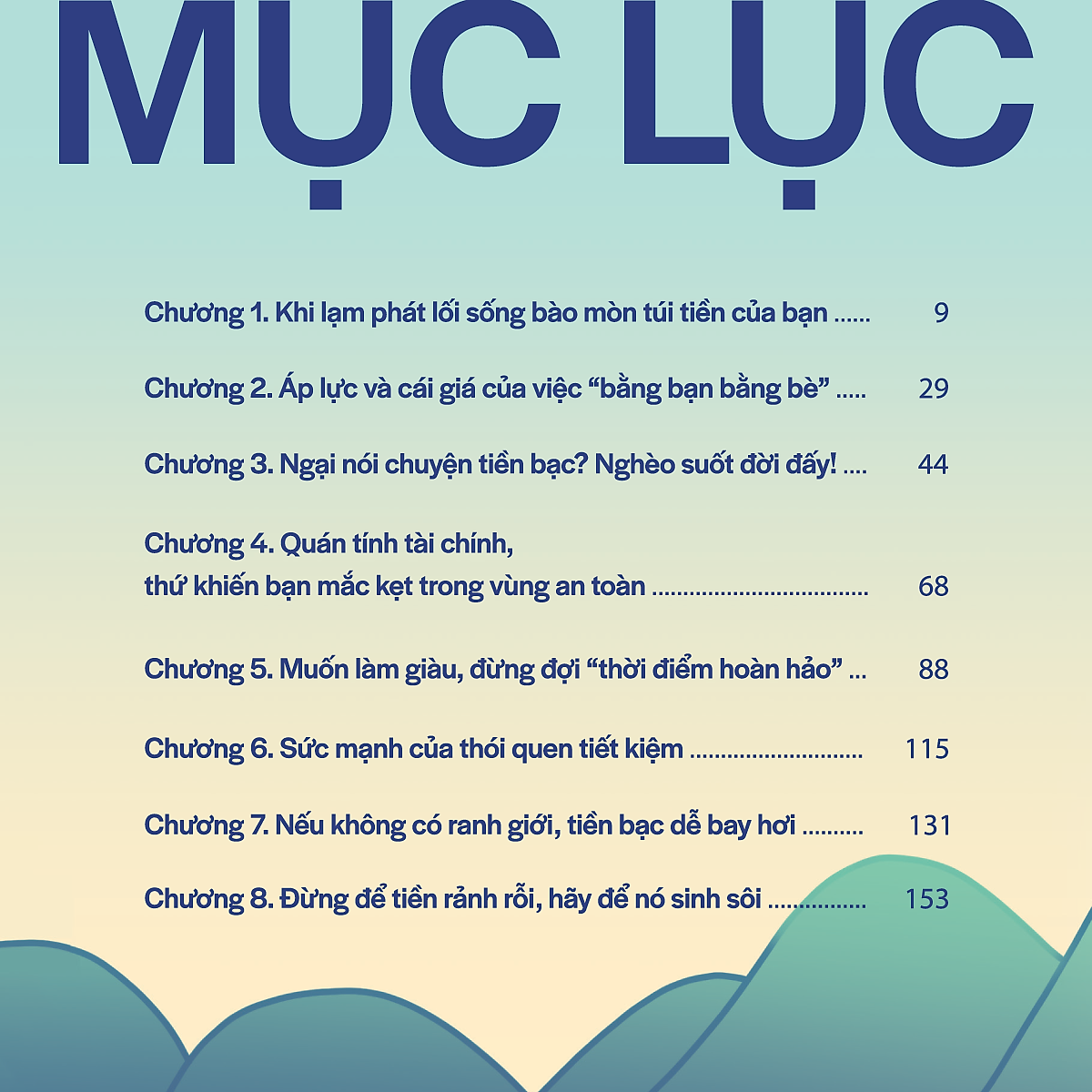 vi-sao-ban-chua-giau-cam-nang-tai-chinh-giup-ban-tieu-xai-dung-cach-tiet-kiem-khon-ngoan-va-dau-tu-hieu-qua-3