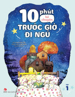 10-phut-ke-chuyen-truoc-gio-di-ngu-tap-1-2
