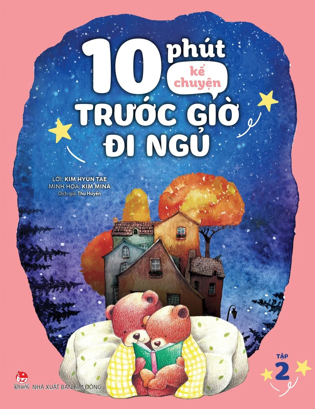 10-phut-ke-chuyen-truoc-gio-di-ngu-tap-1-9