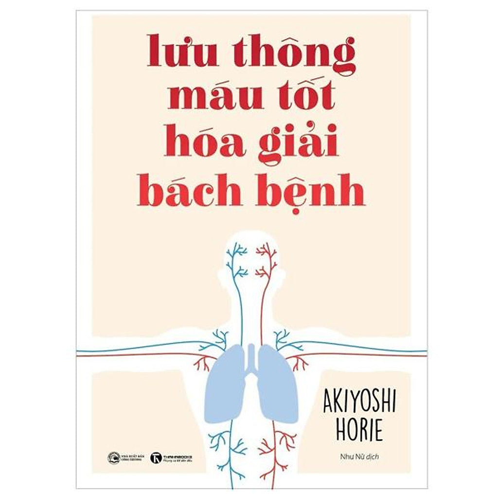 luu-thong-mau-tot-hoa-giai-bach-benh-tai-ban-2024-20