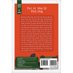 doc-vi-tam-ly-dan-ong-tai-ban-2026-3