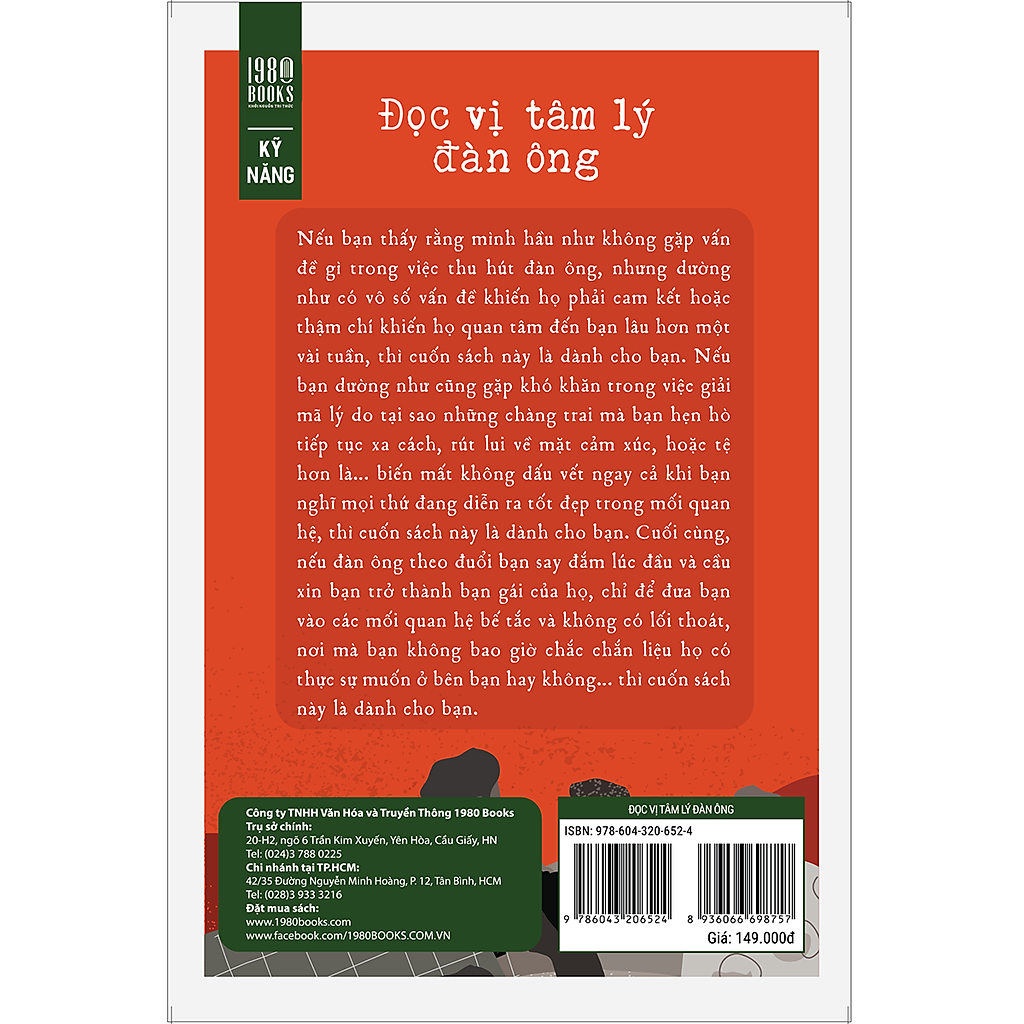 doc-vi-tam-ly-dan-ong-tai-ban-2026-3