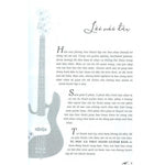 tu-hoc-va-thuc-hanh-guitar-bass-tai-ban-13