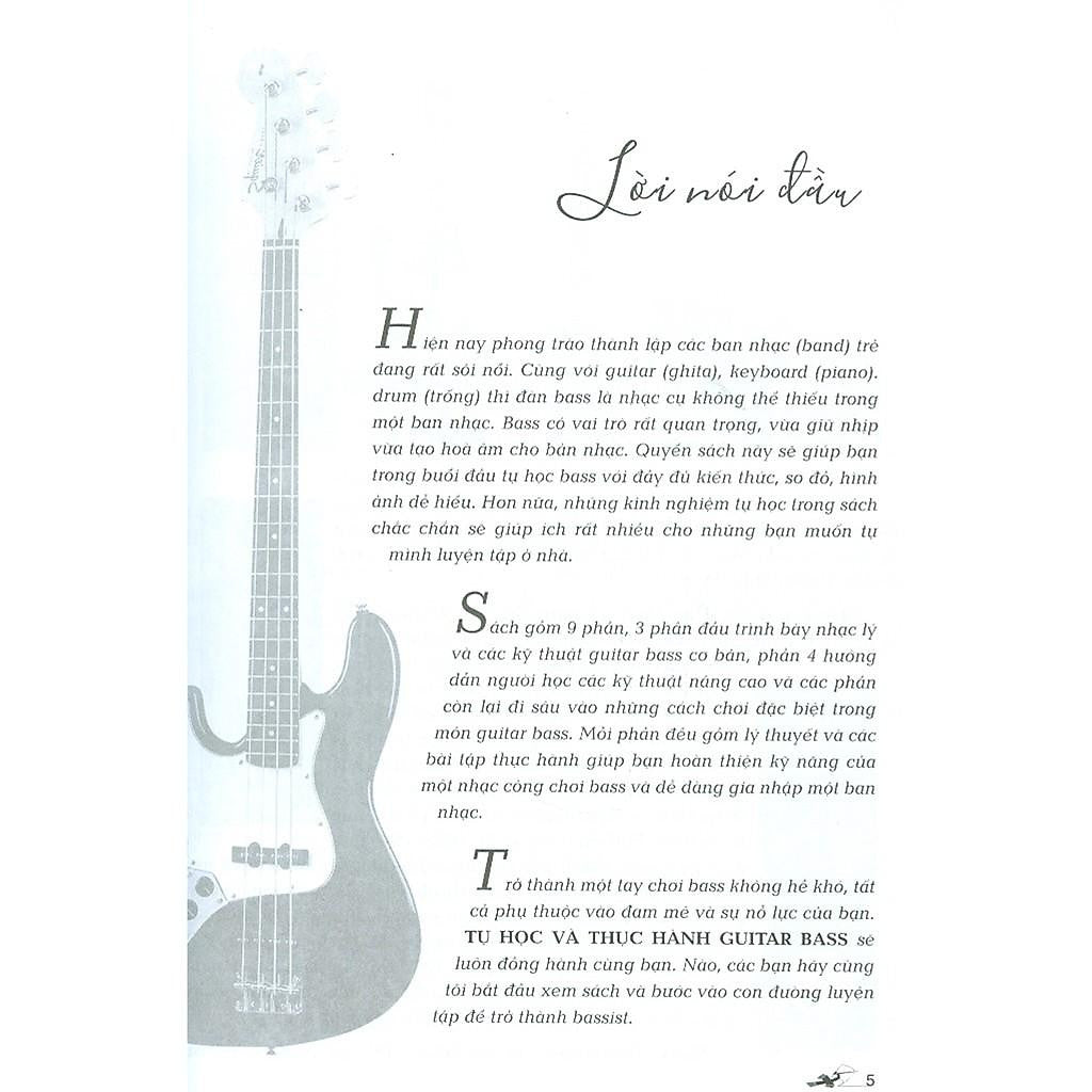 tu-hoc-va-thuc-hanh-guitar-bass-tai-ban-13