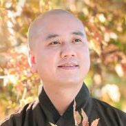Thích Pháp Hòa