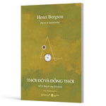 thoi-do-va-dong-thoi-henri-bergson-2