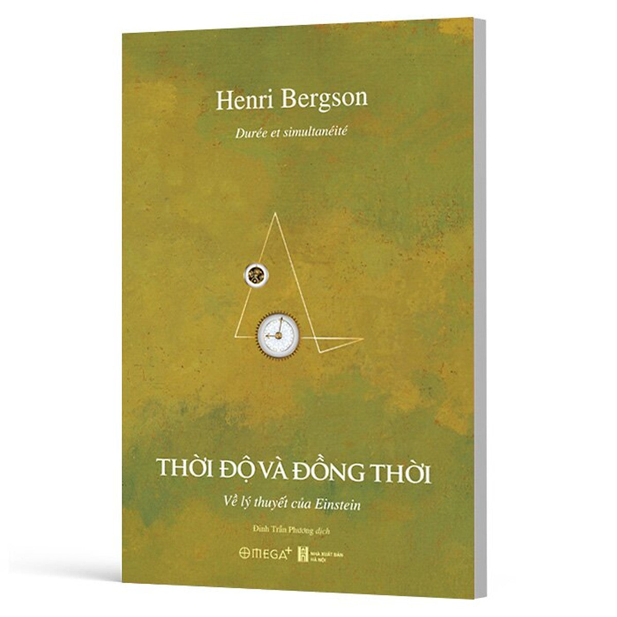thoi-do-va-dong-thoi-henri-bergson-2