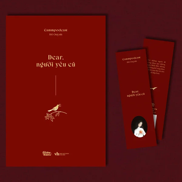 dear-nguoi-yeu-cu-tang-kem-bookmark-1