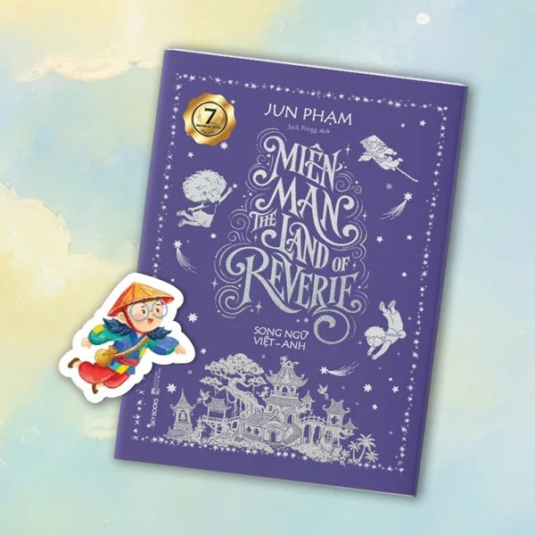 mien-man-the-land-of-reverie-tang-kem-bookmark-1