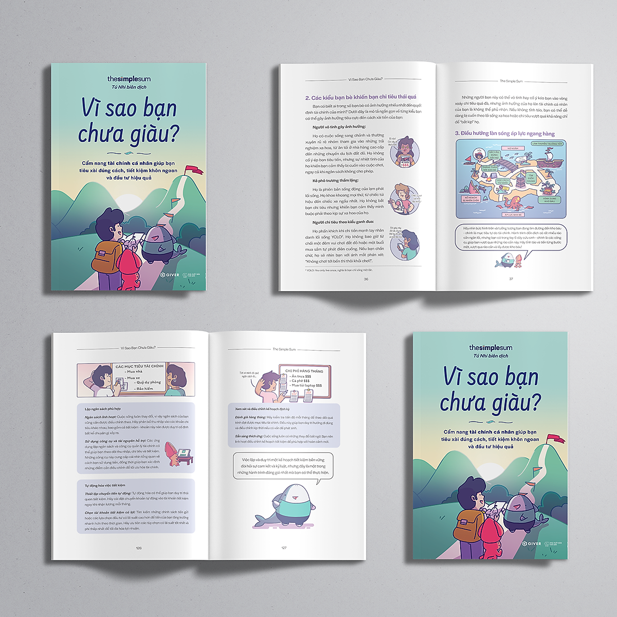 vi-sao-ban-chua-giau-cam-nang-tai-chinh-giup-ban-tieu-xai-dung-cach-tiet-kiem-khon-ngoan-va-dau-tu-hieu-qua-6