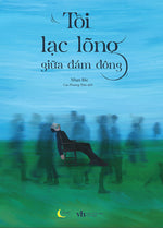 toi-lac-long-giua-dam-dong-1
