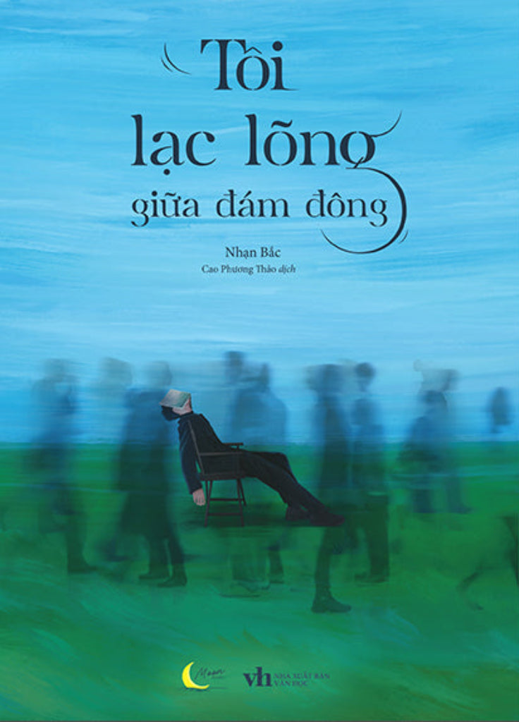 toi-lac-long-giua-dam-dong-1