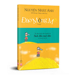 dao-mong-mo-tai-ban-lan-thu-39-3