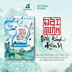 dai-minh-duoi-kinh-hien-vi-1