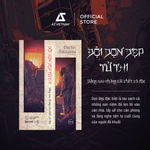 sach-doi-don-dep-tu-thi-dang-sau-nhung-cai-chet-co-doc-1