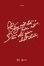 song-mot-doi-ruc-ro-dau-the-gian-nhat-nhoa-2