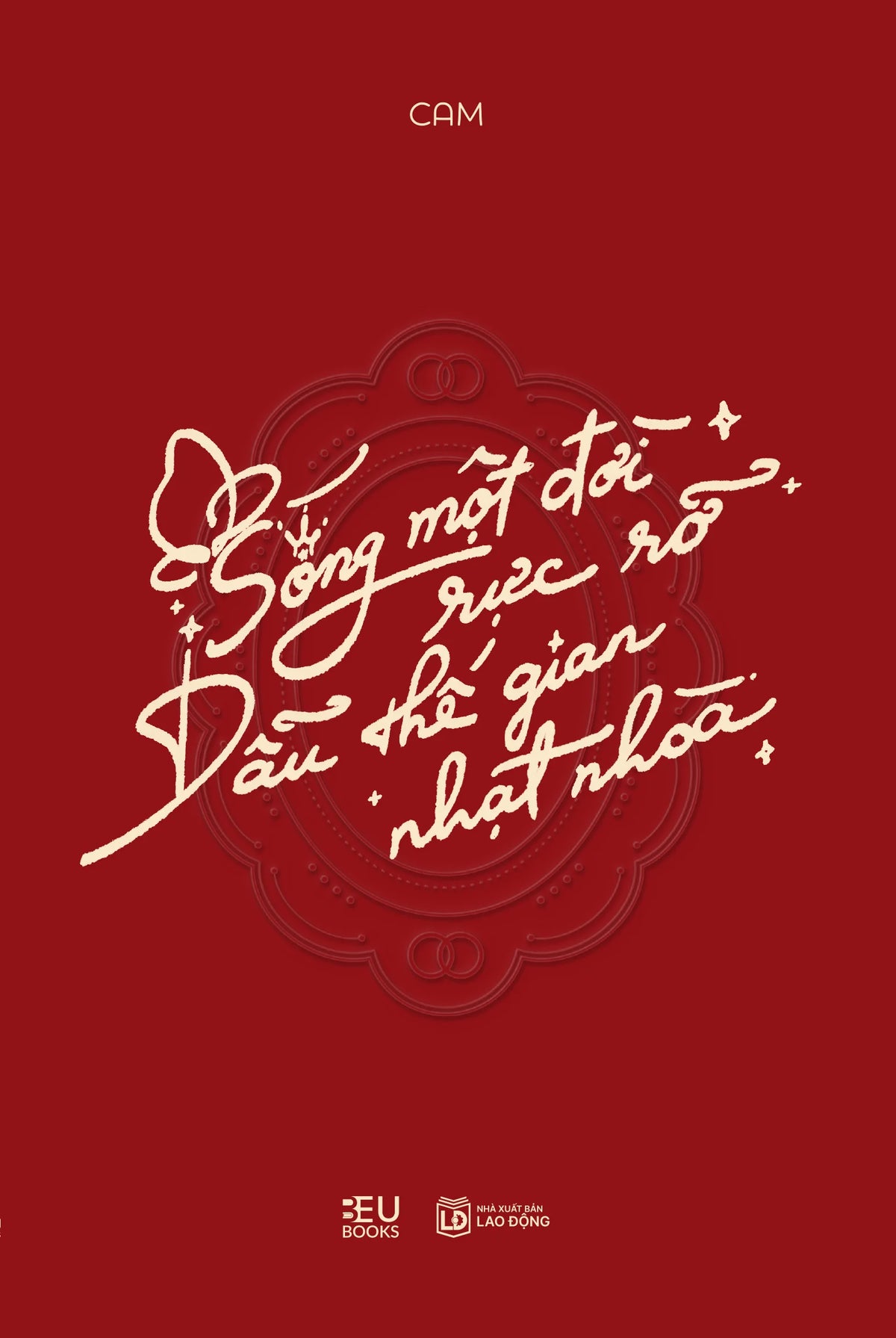 song-mot-doi-ruc-ro-dau-the-gian-nhat-nhoa-2