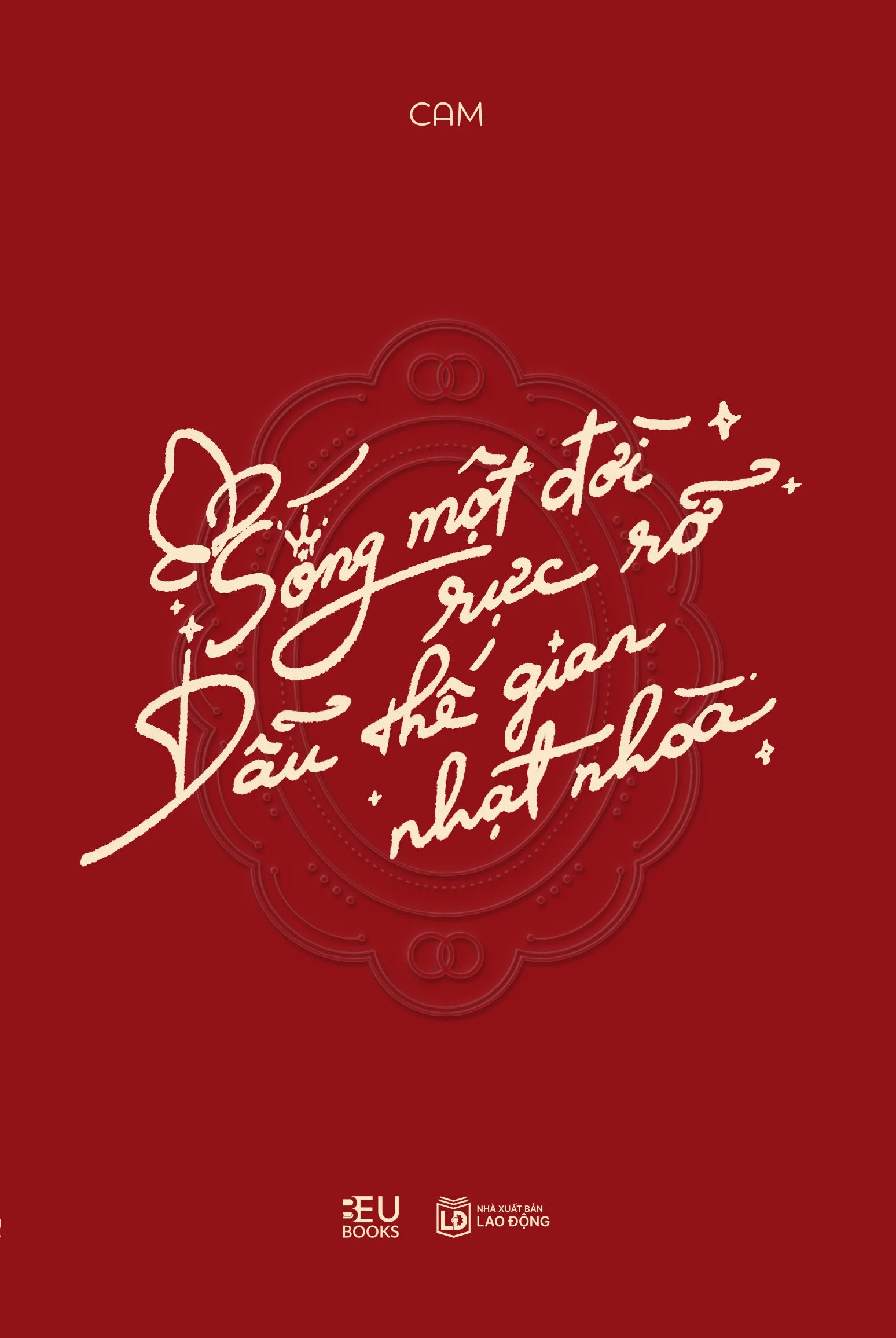 song-mot-doi-ruc-ro-dau-the-gian-nhat-nhoa-2