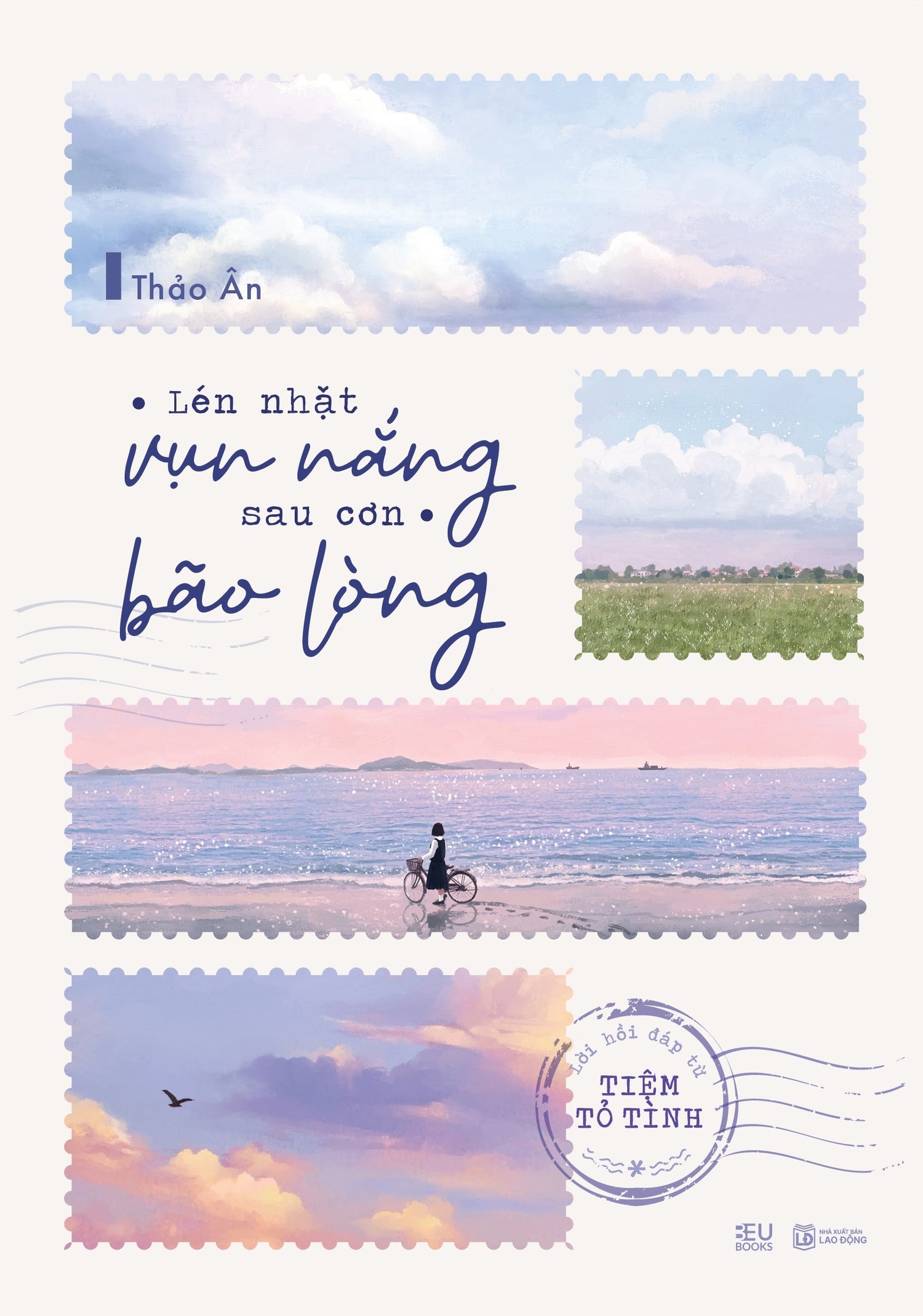 len-nhat-vun-nang-sau-con-bao-long-loi-hoi-dap-tu-tiem-to-tinh-2