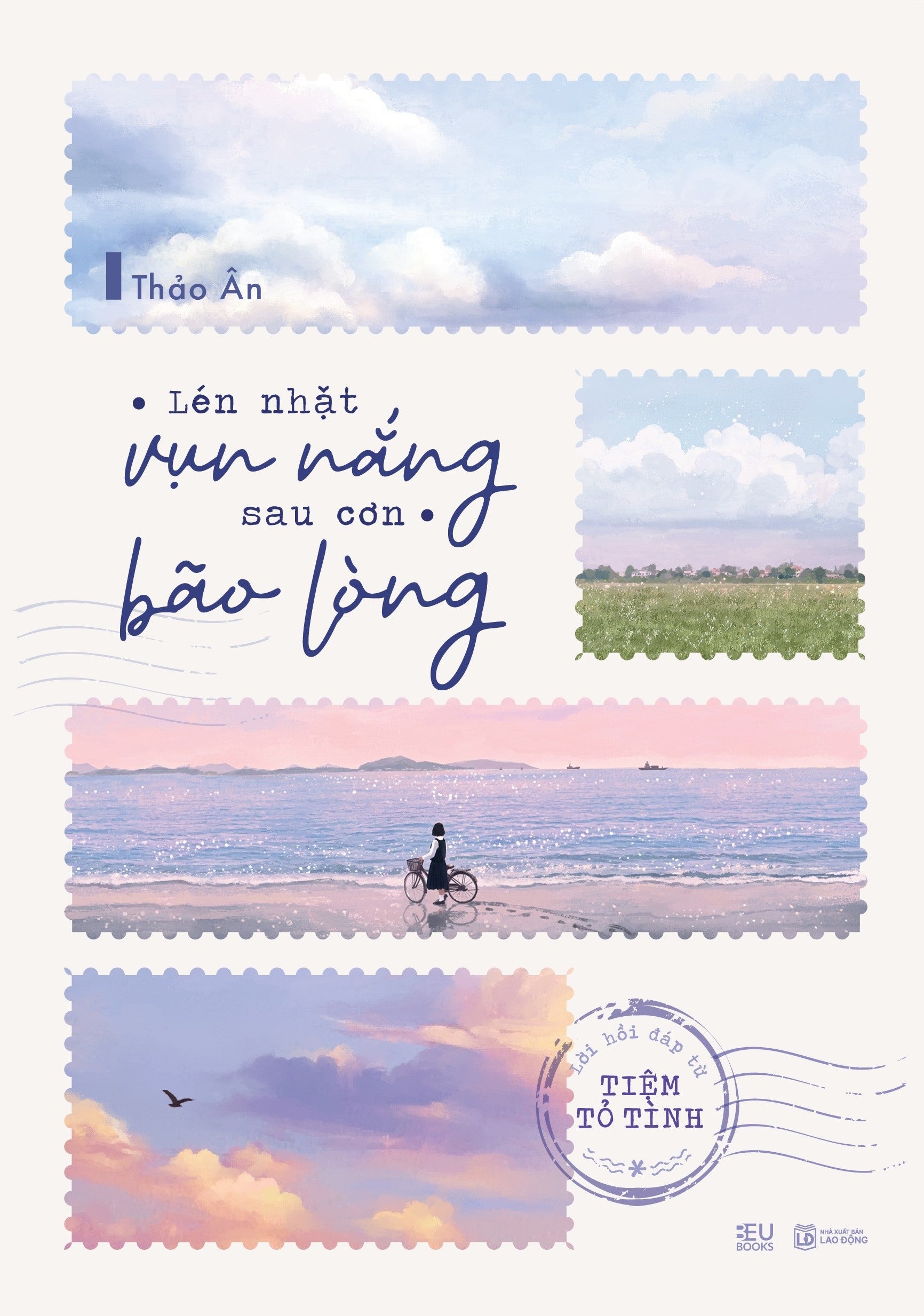 len-nhat-vun-nang-sau-con-bao-long-loi-hoi-dap-tu-tiem-to-tinh-2