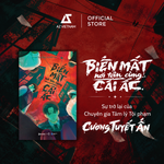 sach-bien-mat-noi-tan-cung-cai-ac-1