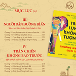 tren-lung-khong-tuong-kinh-doanh-online-tren-san-thuong-mai-dien-tu-khoi-nghiep-voi-ban-hang-qua-mang-va-nhan-hang-rieng-5