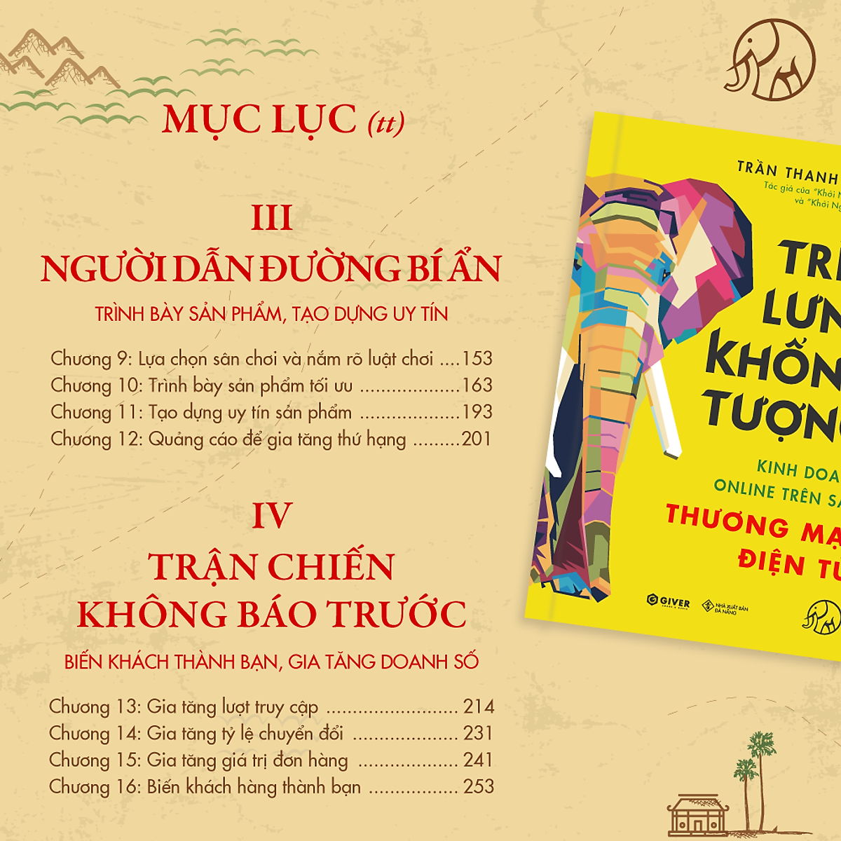 tren-lung-khong-tuong-kinh-doanh-online-tren-san-thuong-mai-dien-tu-khoi-nghiep-voi-ban-hang-qua-mang-va-nhan-hang-rieng-5