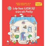 lop-hoc-lich-su-cua-co-molly-1